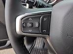 New 2026 Ram 1500 Big Horn Crew Cab for sale #TN295652 - photo 21