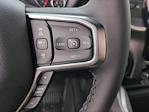 New 2026 Ram 1500 Big Horn Crew Cab for sale #TN295652 - photo 22