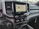 New 2026 Ram 1500 Big Horn Crew Cab for sale #TN295652 - photo 25