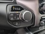 New 2026 Ram 1500 Big Horn Crew Cab for sale #TN295652 - photo 29