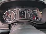 New 2026 Ram 1500 Big Horn Crew Cab for sale #TN295652 - photo 30