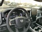 New 2026 Ram 1500 Laramie Crew Cab for sale #TN301666 - photo 3