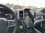 New 2026 Ram 1500 Laramie Crew Cab for sale #TN301666 - photo 4