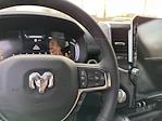 New 2026 Ram 1500 Laramie Crew Cab for sale #TN301666 - photo 5