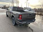 New 2026 Ram 1500 Laramie Crew Cab for sale #TN301666 - photo 7