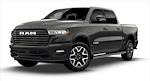 New 2026 Ram 1500 Laramie Crew Cab for sale #TN310812 - photo 1