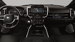 New 2026 Ram 1500 Laramie Crew Cab for sale #TN318641 - photo 6
