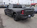 New 2026 Ram 1500 Big Horn Crew Cab for sale #TN329047 - photo 6