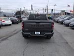New 2026 Ram 1500 Big Horn Crew Cab for sale #TN329047 - photo 7