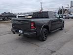New 2026 Ram 1500 Big Horn Crew Cab for sale #TN329047 - photo 8