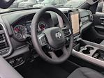 New 2026 Ram 1500 Big Horn Crew Cab for sale #TN329047 - photo 10