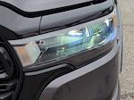 New 2026 Ram 1500 Big Horn Crew Cab for sale #TN329047 - photo 11