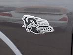 New 2026 Ram 1500 Big Horn Crew Cab for sale #TN329047 - photo 12