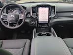 New 2026 Ram 1500 Big Horn Crew Cab for sale #TN329047 - photo 13