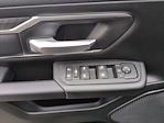 New 2026 Ram 1500 Big Horn Crew Cab for sale #TN329047 - photo 15