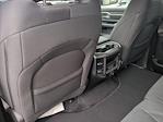 New 2026 Ram 1500 Big Horn Crew Cab for sale #TN329047 - photo 16