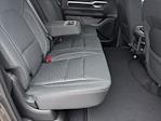 New 2026 Ram 1500 Big Horn Crew Cab for sale #TN329047 - photo 18