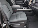 New 2026 Ram 1500 Big Horn Crew Cab for sale #TN329047 - photo 19