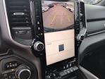 New 2026 Ram 1500 Big Horn Crew Cab for sale #TN329047 - photo 27