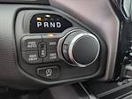 New 2026 Ram 1500 Big Horn Crew Cab for sale #TN329047 - photo 30