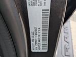 New 2026 Ram 1500 Big Horn Crew Cab for sale #TN329047 - photo 32