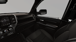 New 2026 Ram 1500 Warlock Crew Cab for sale #171142 - photo 7