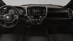 New 2026 Ram 1500 Warlock Crew Cab for sale #T4185860 - photo 6