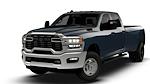 New 2026 Ram 3500 Tradesman Crew Cab for sale #266049 - photo 1