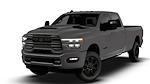New 2026 Ram 3500 Laramie Crew Cab for sale #276531 - photo 1
