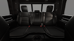New 2026 Ram 3500 Laramie Crew Cab for sale #276531 - photo 3