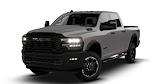 New 2026 Ram 2500 Warlock Crew Cab for sale #TG281769 - photo 1