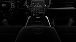New 2026 Ram 2500 Laramie Mega Cab for sale #290712 - photo 5