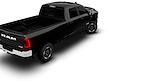 New 2026 Ram 2500 Laramie Crew Cab for sale #310028 - photo 2