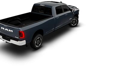 New 2026 Ram 2500 Laramie Crew Cab for sale #310029 - photo 2