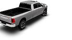 New 2026 Ram 2500 Laramie Crew Cab for sale #310031 - photo 2