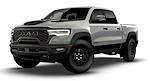 New 2026 Ram 1500 TRX Crew Cab for sale #316851 - photo 1