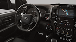 New 2026 Ram 1500 TRX Crew Cab for sale #316851 - photo 9