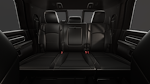 New 2026 Ram 2500 Laramie Mega Cab for sale #344972 - photo 3