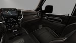 New 2026 Ram 2500 Laramie Mega Cab for sale #344973 - photo 7