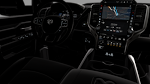 New 2026 Ram 2500 Laramie Mega Cab for sale #344973 - photo 9