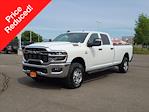 New 2025 Ram 2500 Tradesman Crew Cab 4x4 Pickup for sale #SG507750 - photo 1