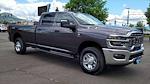 New 2025 Ram 2500 Tradesman Crew Cab 4x4 Pickup for sale #SG511024 - photo 2