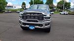 New 2025 Ram 2500 Tradesman Crew Cab 4x4 Pickup for sale #SG511024 - photo 3
