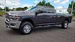 New 2025 Ram 2500 Tradesman Crew Cab 4x4 Pickup for sale #SG511024 - photo 4