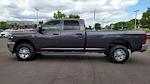 New 2025 Ram 2500 Tradesman Crew Cab 4x4 Pickup for sale #SG511024 - photo 5