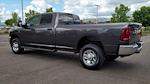 New 2025 Ram 2500 Tradesman Crew Cab 4x4 Pickup for sale #SG511024 - photo 6