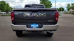 New 2025 Ram 2500 Tradesman Crew Cab 4x4 Pickup for sale #SG511024 - photo 7