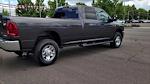 New 2025 Ram 2500 Tradesman Crew Cab 4x4 Pickup for sale #SG511024 - photo 8