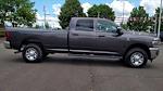 New 2025 Ram 2500 Tradesman Crew Cab 4x4 Pickup for sale #SG511024 - photo 9