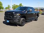 New 2025 Ram 2500 Tradesman Crew Cab 4x4 Pickup for sale #SG537990 - photo 1
